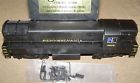 H16-44 81206 Bachmann Ho Prr Pennsylvania Fairbanks Morse Tm Ob Lkr