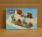 8122 Kibri Ho Office Furniture