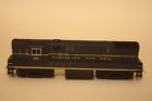 H16-44 81221 Bachmann Spectrum Fm