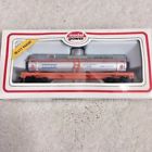 8123 Model Power Ho Scale Citgo Tanker Car Nib