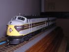 8141 8140 Stewart-kato Stewart Erie-lac.emd