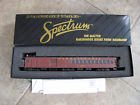 0228993 81406 Bachmann Spectrum Emc Gas Electric Doodlebug Pennsylvania New 022899814063