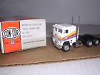 8143 Con-cor Freightliner 10 Wheel