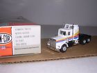 8145 Con-cor Kenworth 10 Wheel