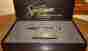 81608 Bachmann Spectrum The Master Railroader Series From Item No