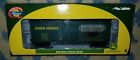 21015 8171 Athearn Ho Scale John Deere Boxcar Road Nib Gp Farm