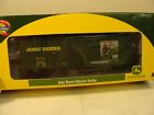 20922 8172 Athearn Ho Scale John Deere Boxcar Road Nib Tractors