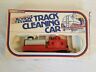 8184 Life Like Ho Scale Great Northern Tank Car Train Track