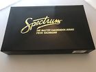 0228997 81903 Spectrum Master Railroader Series 022899819037