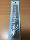 81908 Motrak Models Scrap Aluminum Load For Tangent Gondola Ho Scale