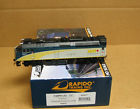 F40ph-2d 82001 Rapido Ho Via Rail 679164041428
