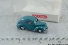 8200113 Wiking Ford Taunus Scale Ho