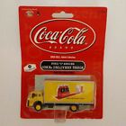 8202 Athearn Ford Series Coke Delivery Truck Take Some 797534082021
