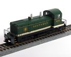 2651 8203 Broadway Limited Ho
