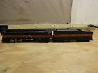 0228997 82104 Spectrum Ho Norfolk Western 022899821047