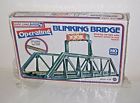 8211 Bachmann Vtg Life Like