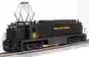 82403 Bachmann Spectrum Master Series Train
