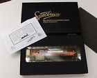 82404 Bachmann Spectrum Ho Ge E33