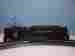 82406 Bachmann Spectrum Ho Ge Elec Loco Conrail Item