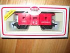 8244 Model Power Part Set