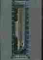 82702 Bachmann Spectrum Ho Emd Sd45 Erie Lackawanna 3611