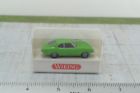 8270523 Wiking Opel Manta A