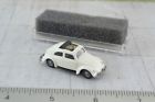 82731 Praline Vw Beetle Scale Ho