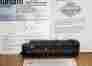 828043 Walthers Proto 2000 Ho Fa1 Prr Road 9605 Dcc Sound Tsunami Decoder Nib