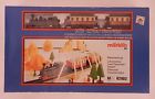 82902 Marklin Vintage Ho Fao