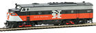 8300 Funaro Camerlengo Built-rtr Pennsylvania