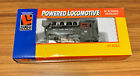 8301 Powered Locomotive Baltimore And Ohio Ho Train Dockside 077071083010