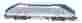 Hhp-8 83011 Scale Bachmann Ho Amtrak Acela 656 With Dcc 1 2 Price Sale