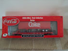 8302 Athearn Flat Car Trailer