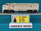 8303 Atlas Ho Fp 7