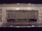 8319 Kadee Minneapolis Covered Hopper 765484083191