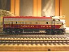 9211 8321 Atlas Ho Canadian