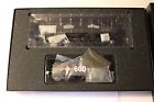 2-10-2 83302 Bachmann Spectrum Ho Usra