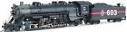 2-10-2  83303 Ho Scale Im Usra Light Power Locomotive Dcc