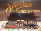 83401 Bachmann Spectrum Ho Scale