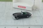 8340422 Wiking Mercedes Benz Sl Roadster Scale Ho