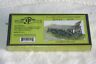 835846001252 Durango Press Durange Rg Ore Loading Ramp In