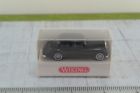 8360118 Wiking Old Timer Mercedes Benz Scale Ho