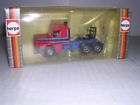 836270 Herpa Scania Wheel Cab Stripes Red