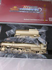 4-12-2 836563023244 Rare Broadway Limited Union