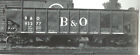 8372 Funaro Camerlengo Ho Acf Welded Tripple Hopper With Futura Decals