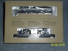 837-837x 8377-79 Life-like Proto 2000 Ho
