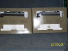 8377 Life-like Proto 2000 Ho Scale
