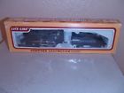 8391 Ho Scale Pennsylvania Railroad Powered Locomotive