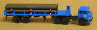 84011 Berkina Ho Bruch Kg Tandem Load On Stake 4026538840112