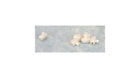 Ath84021 84021 Athearn Ho Motor Mounting Pad Ath 797534840218